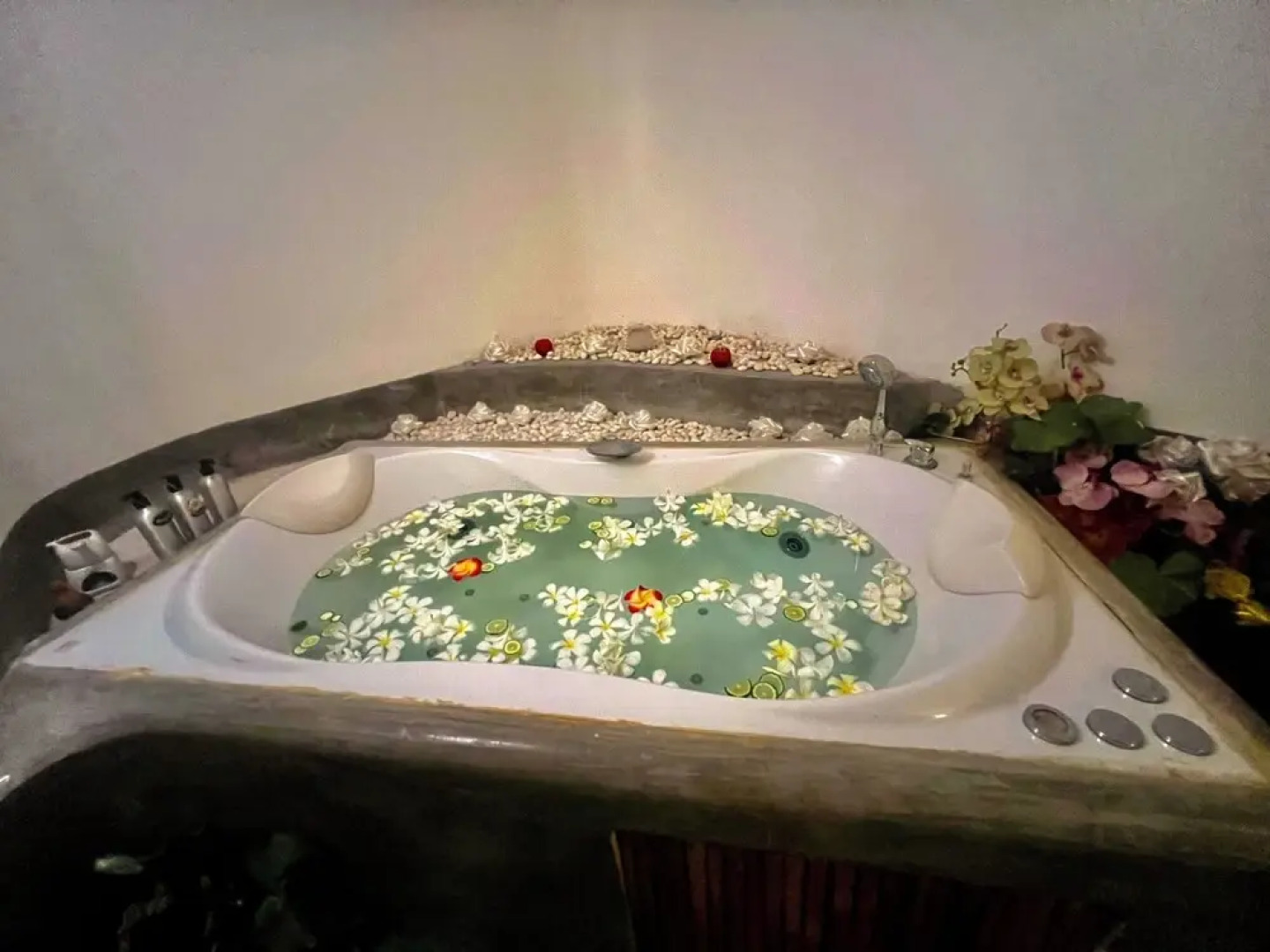 Majestic Sea View Koh Tao