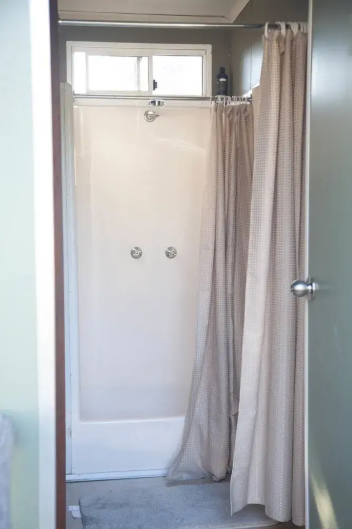 Wild In Style for Glamping