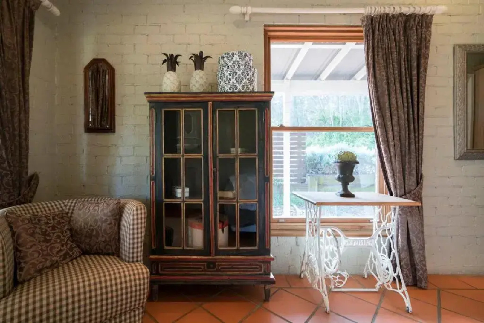 Thistle Hill Guest House