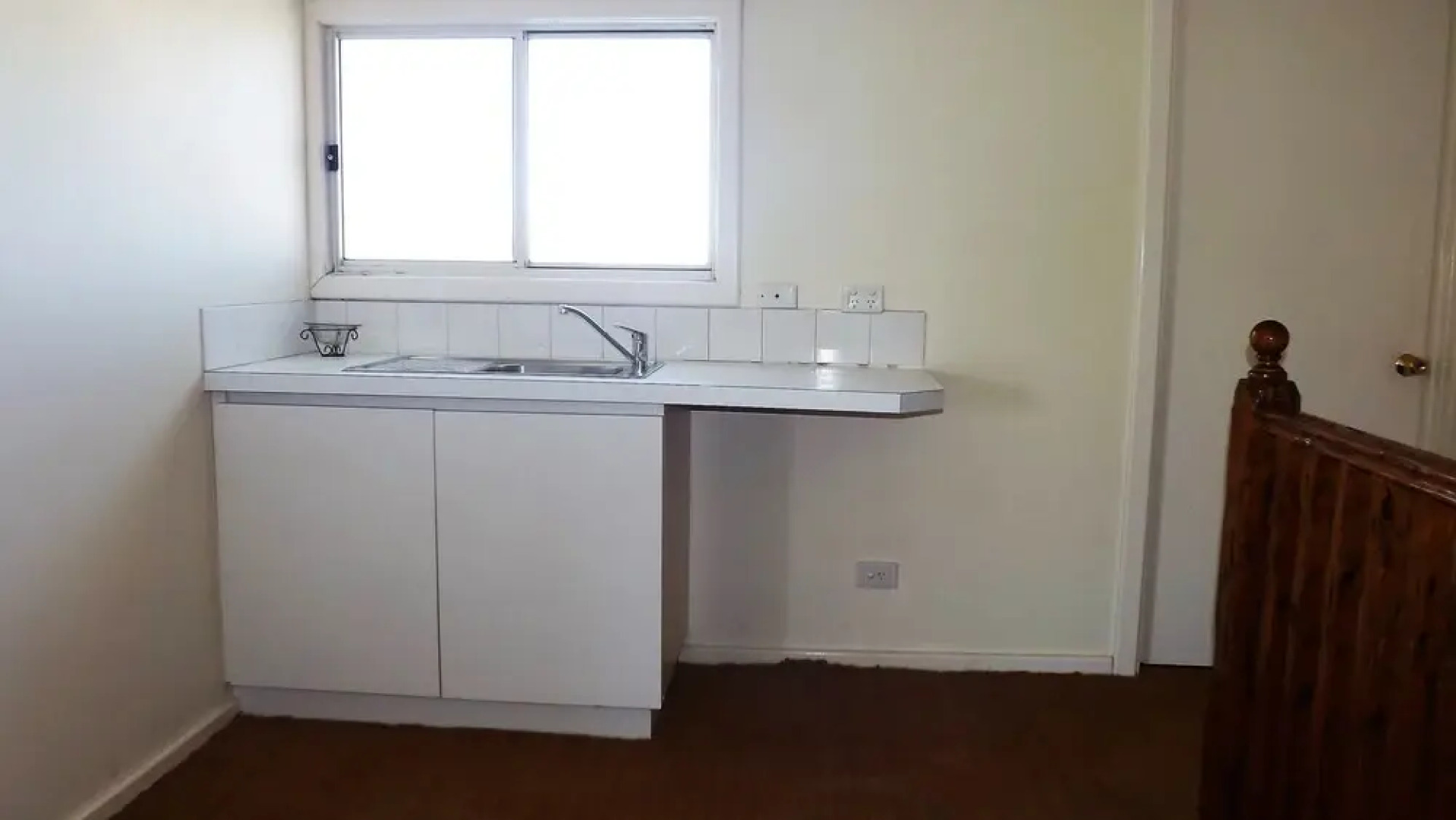 Beach Trails Retreat - Close to Beach & Pet Friendly