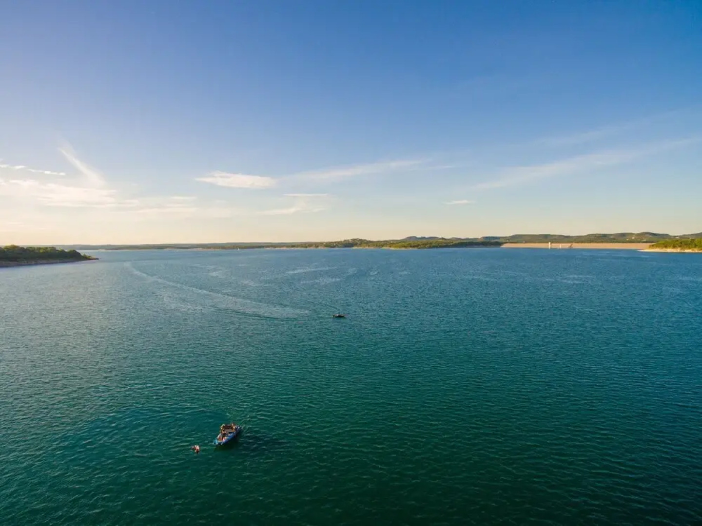 Reel Simple 4 Bedrooms 2 Bathrooms Home