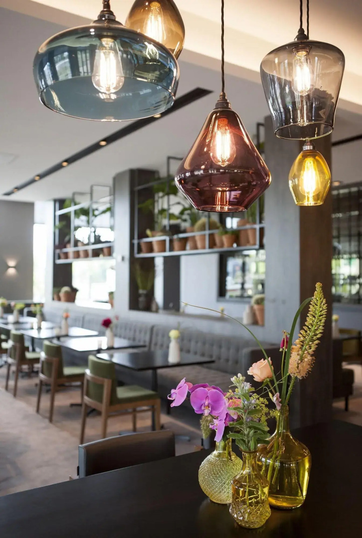 Van der Valk Hotel Nijmegen - Lent