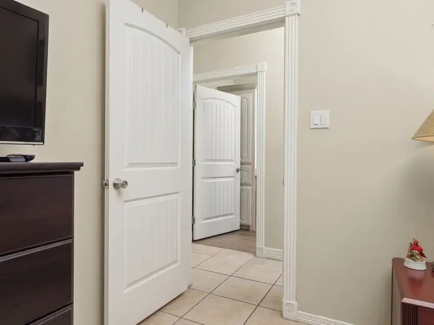 Charming Studios Mission TX