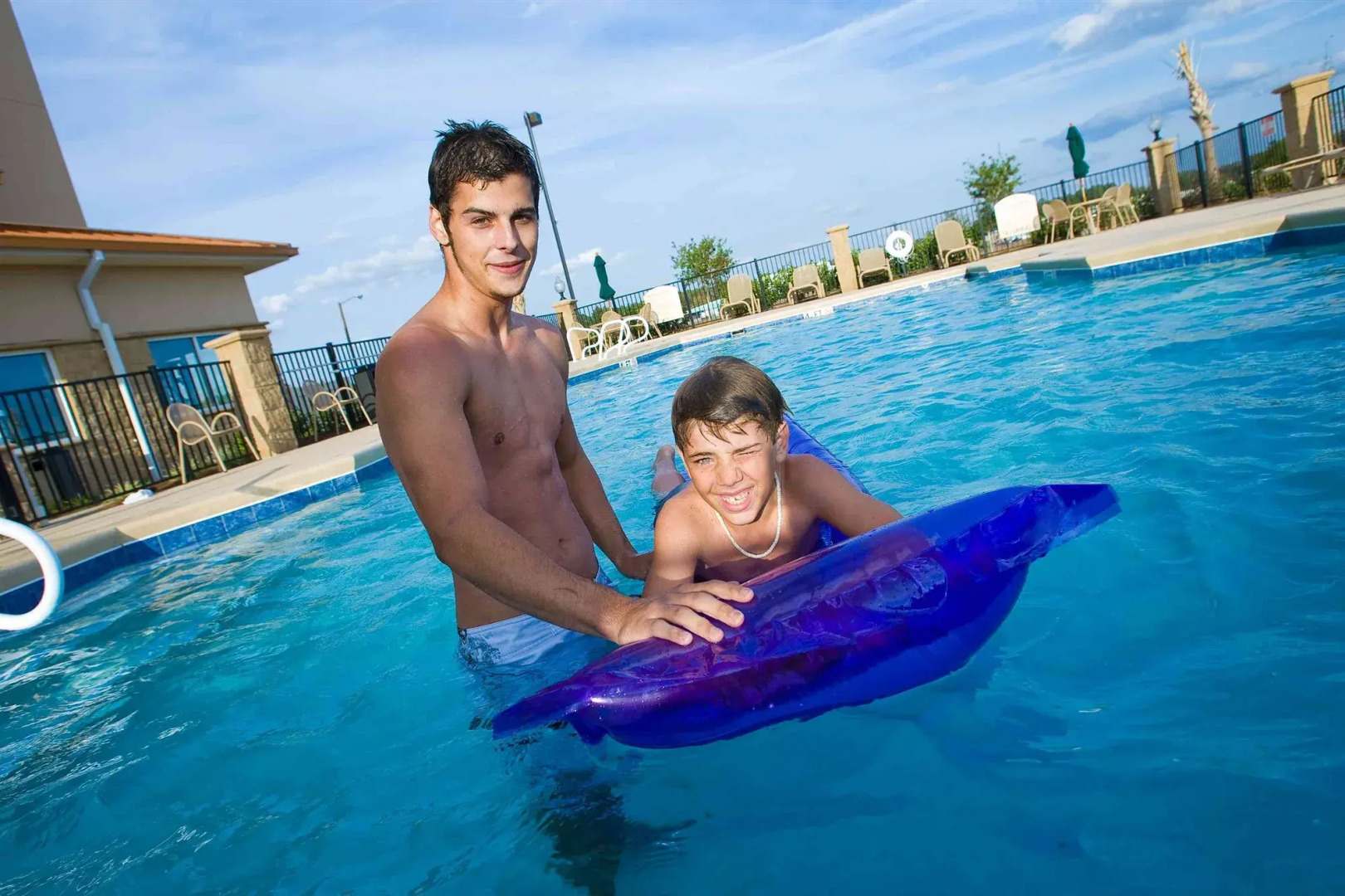 Holiday Inn Conference Center - Valdosta by IHG