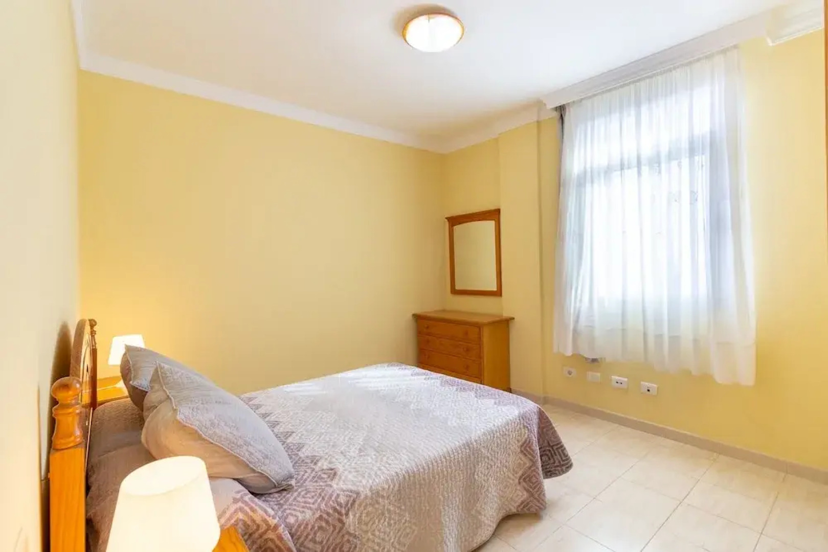 Behosty - Altillo Mar 2a