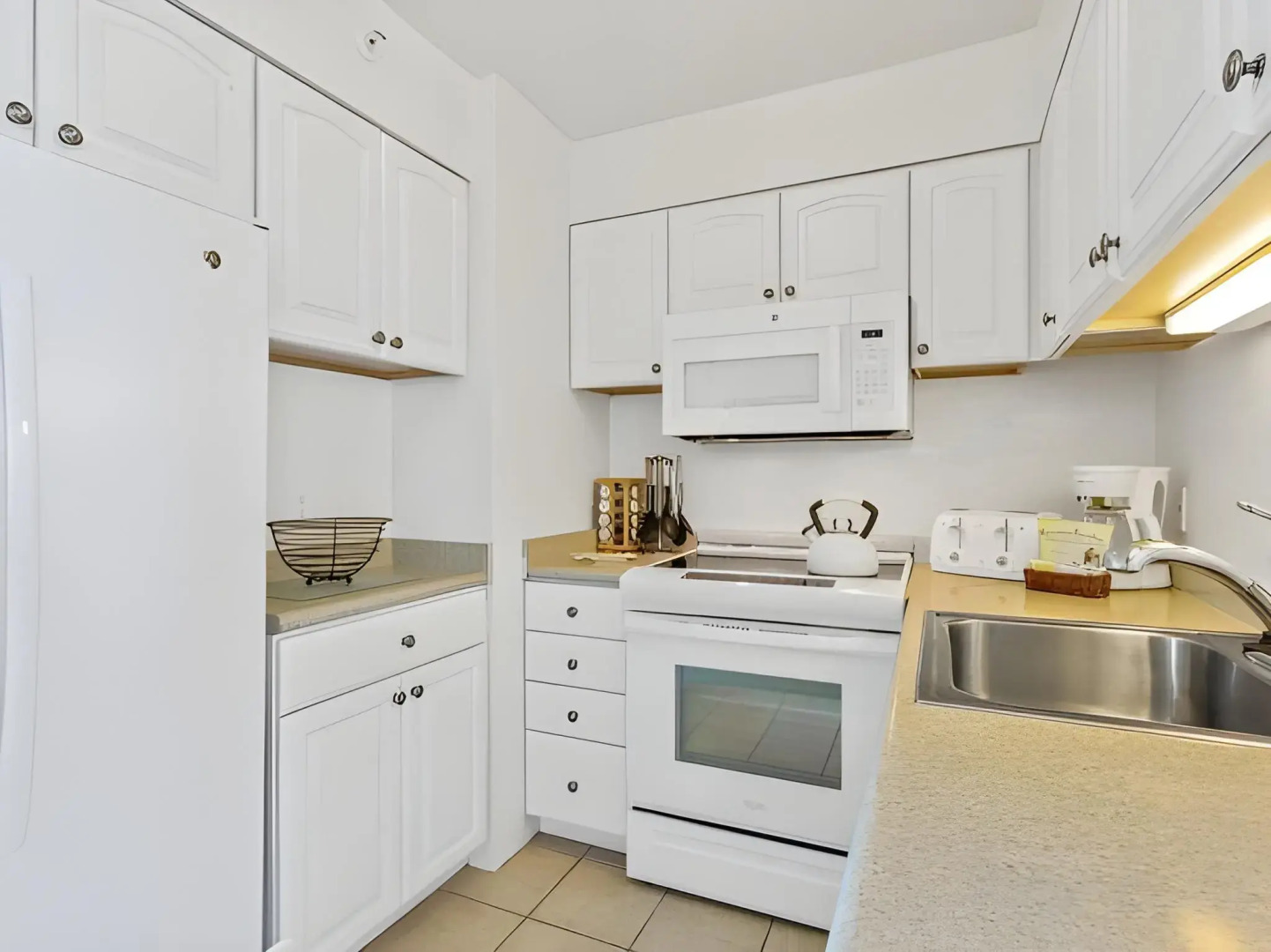 Royal Kahana Maui by OUTRIGGER