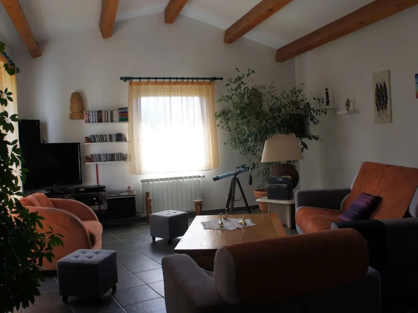 Charming Holiday Home in Oraison With Private Pool