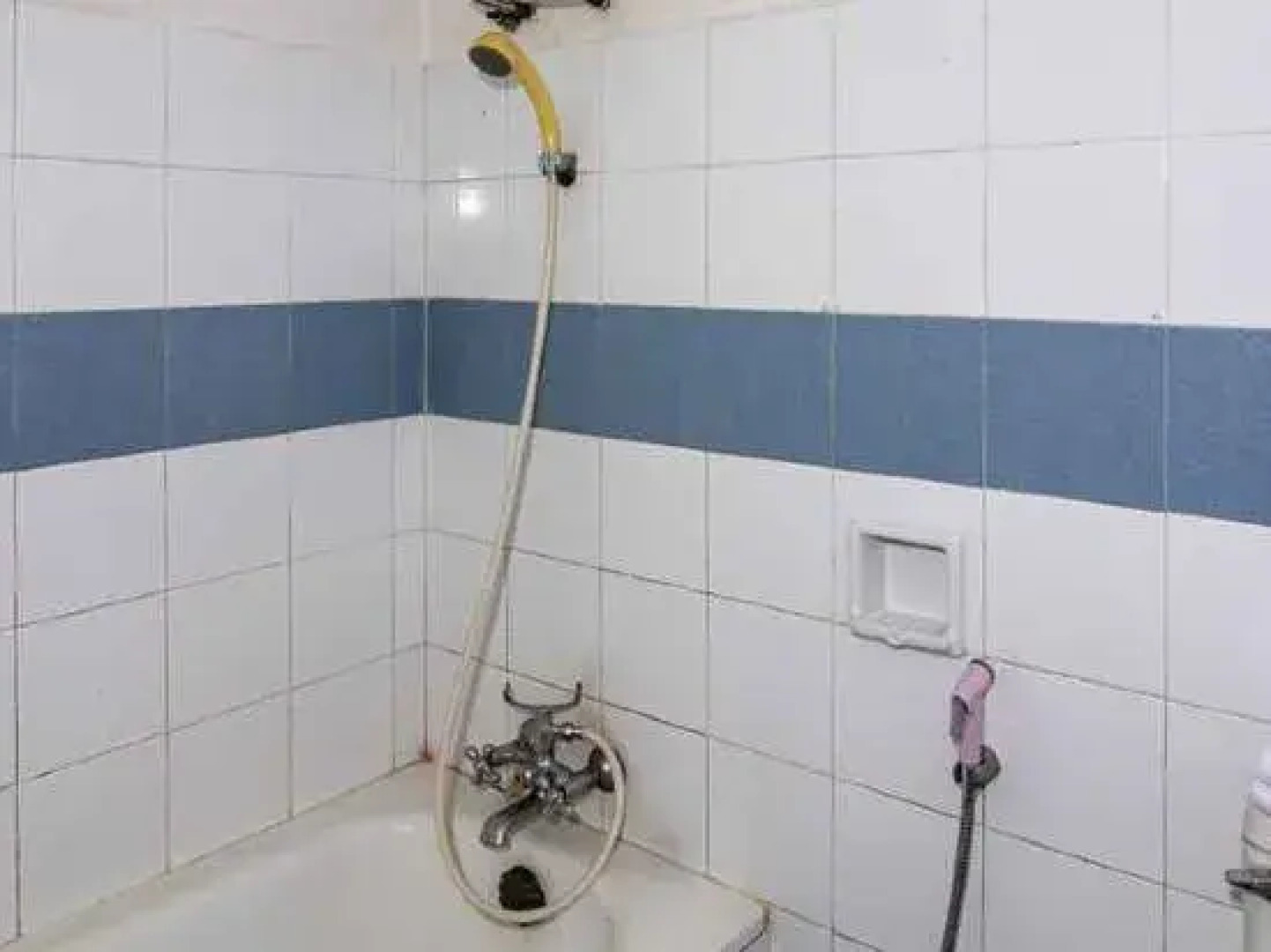 Villa Ciater Highland