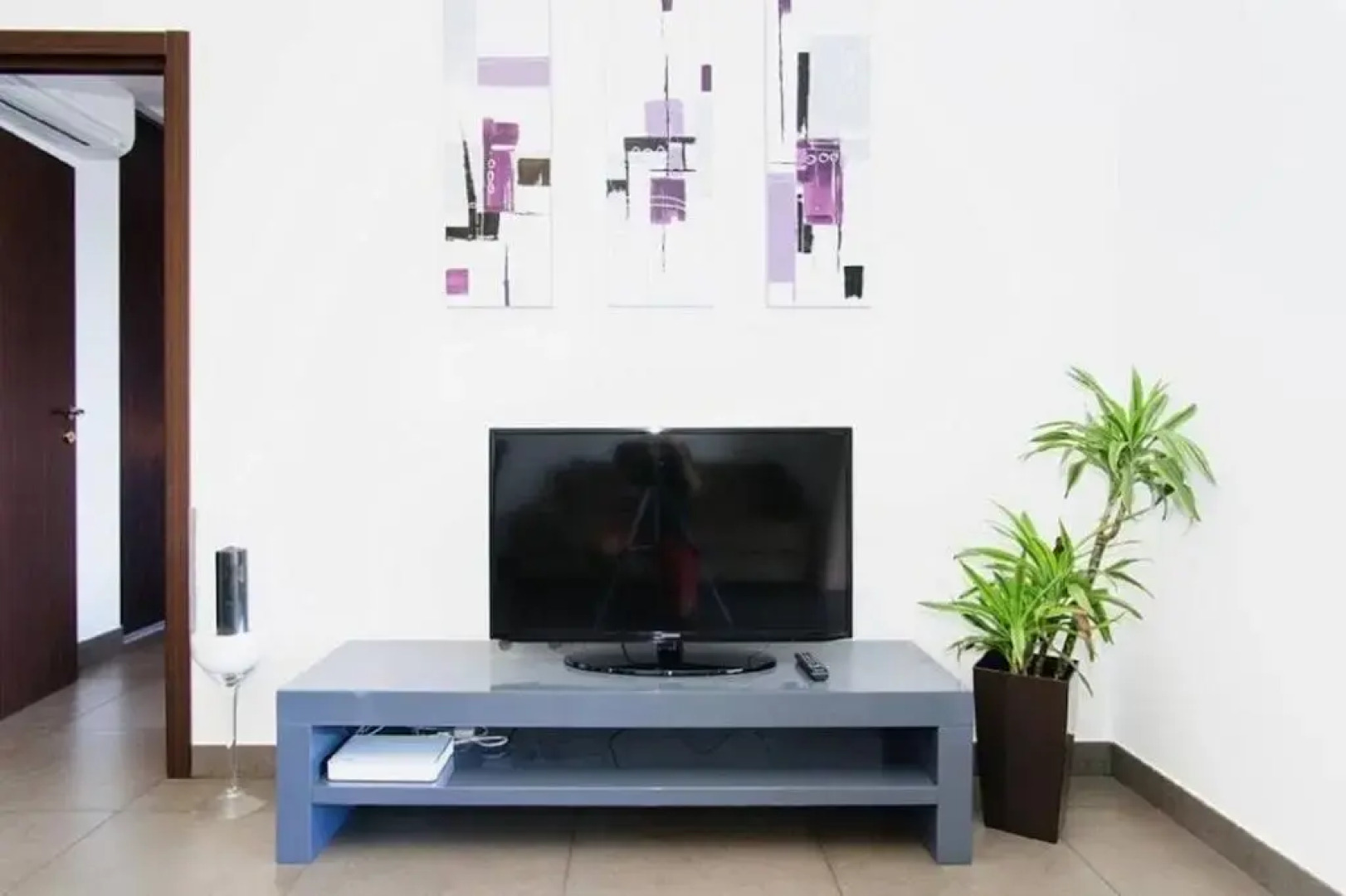 T2 Porticcio Agosta Plage 100m de la Plage