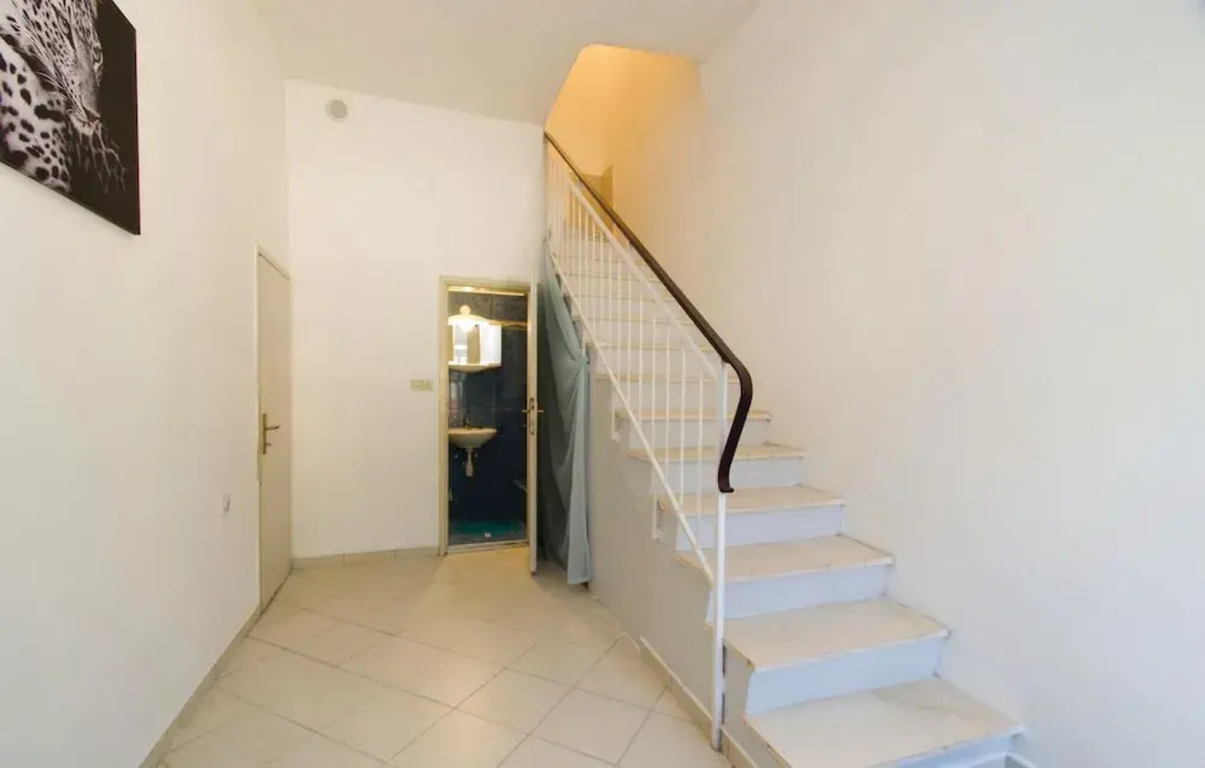 Nice Home in Zavalatica With Wifi and 2 Bedrooms