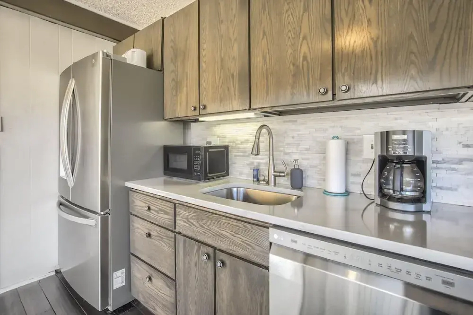 4BR Cabin With Fireplacemountain Viewsdog-friendly