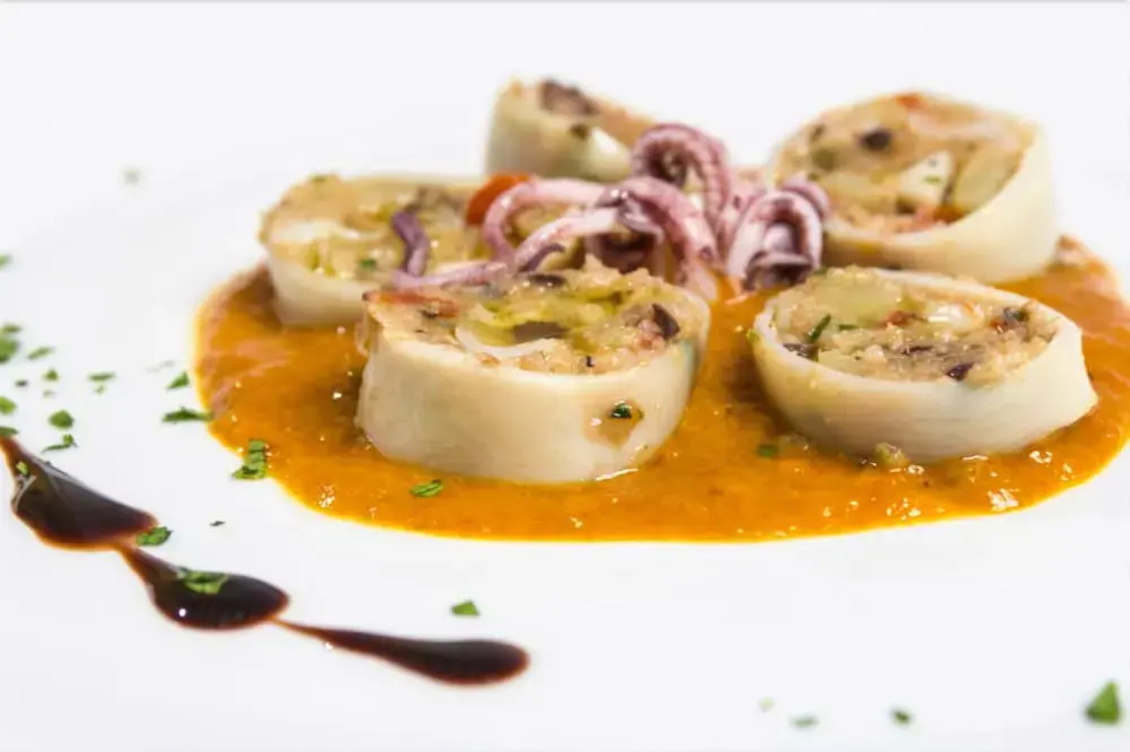 Locanda Portegrandi Venezia