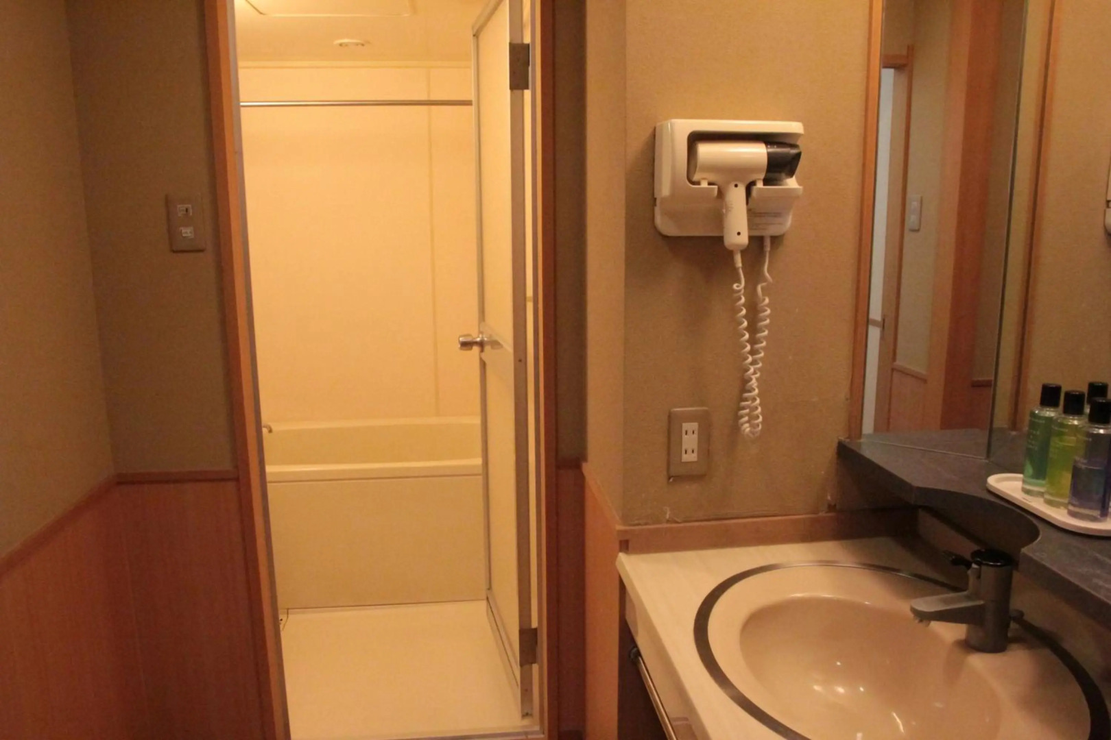 Hotel Futaba