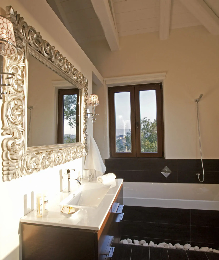 Luxury Villa Piedra