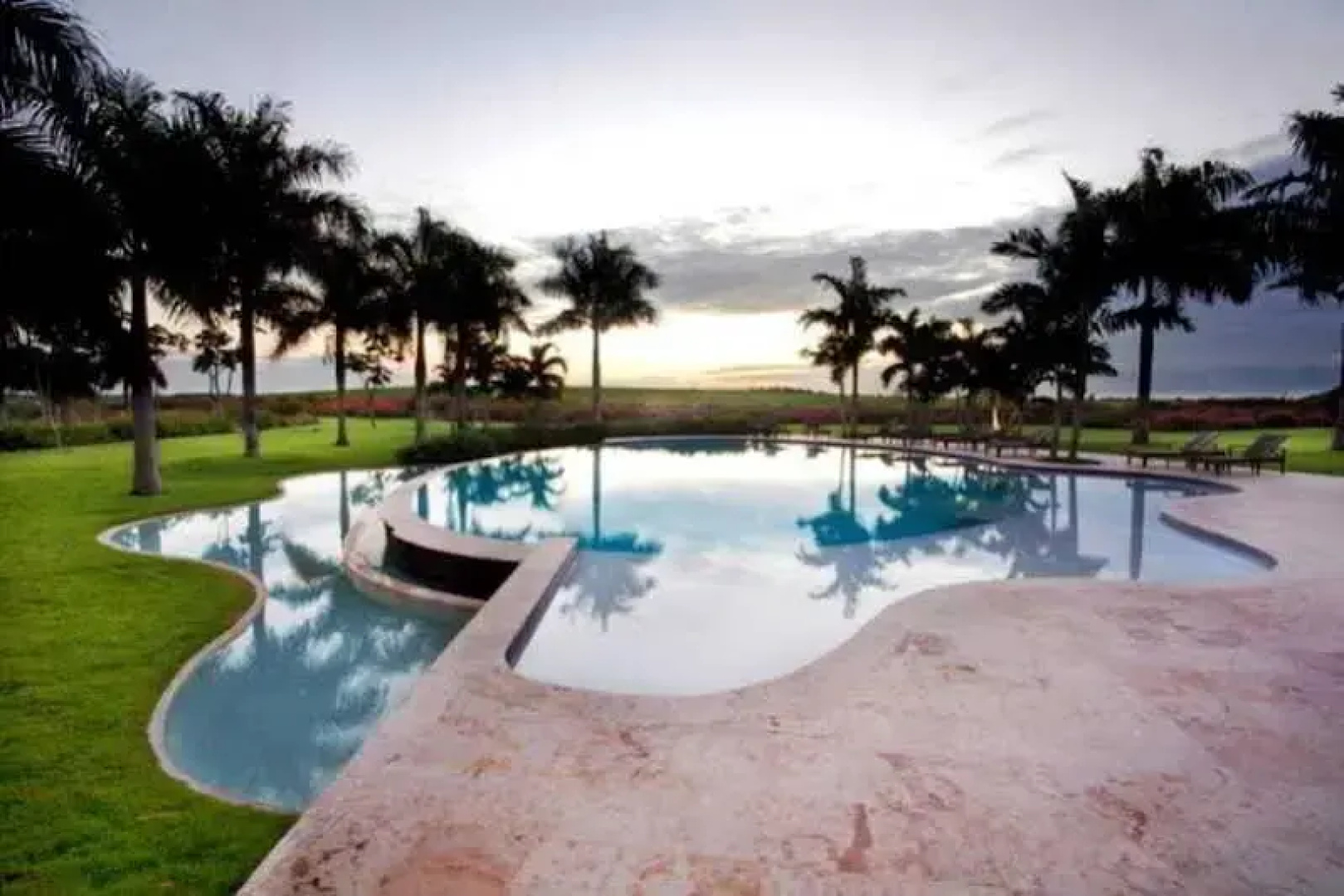 Los Altos Residences