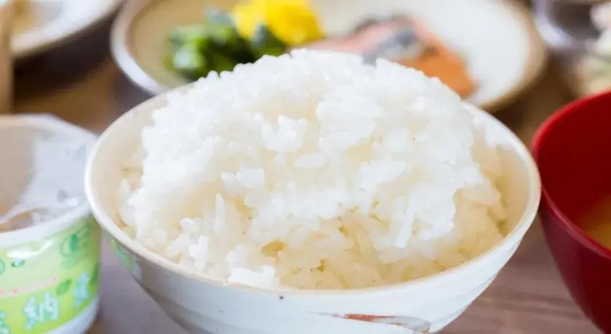 Super Hotel Yokkaichi/Along National Highway 1 (Kokudo Ichigou-Zoi)