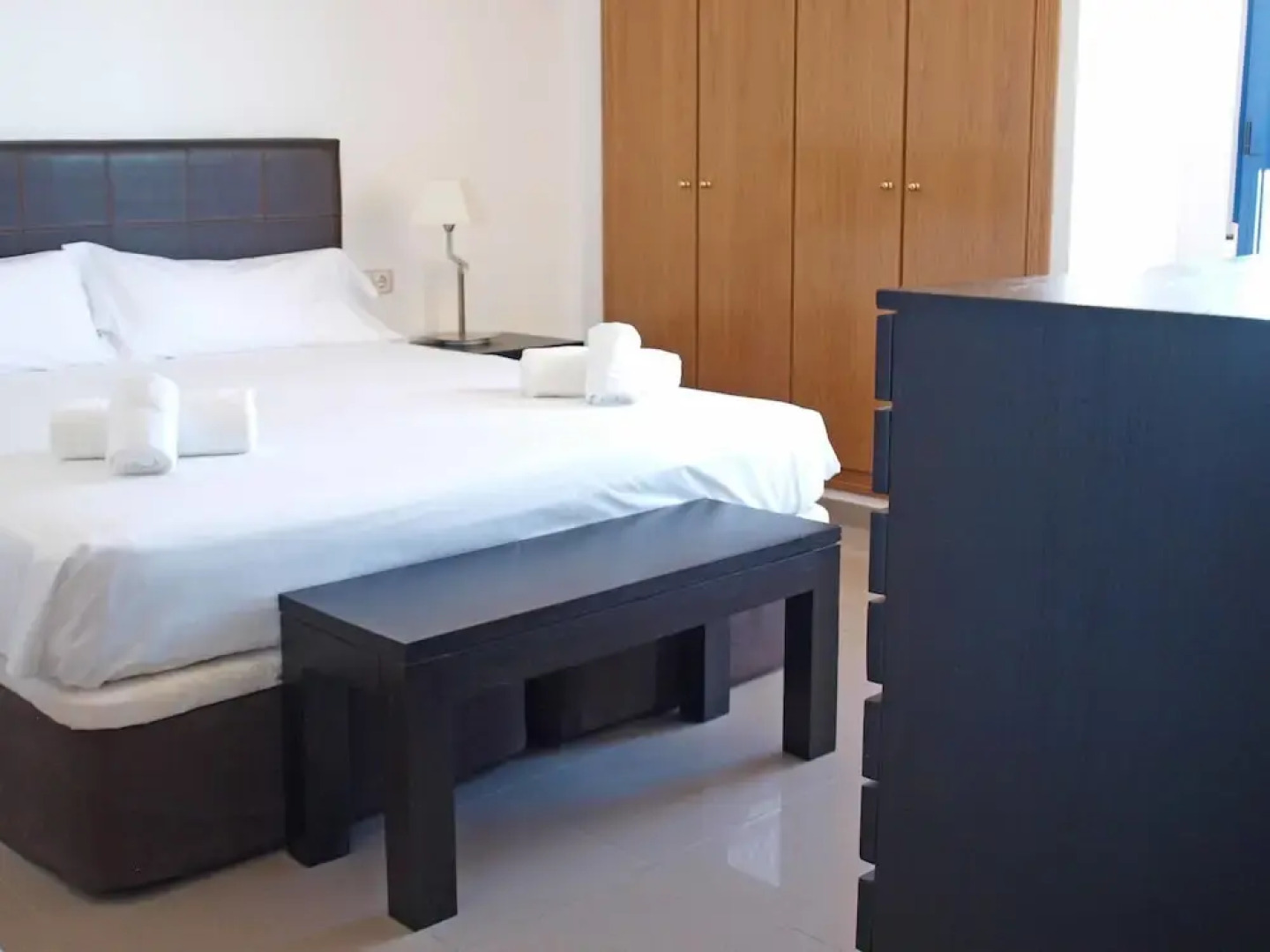 ApartUP Patacona Panoramic