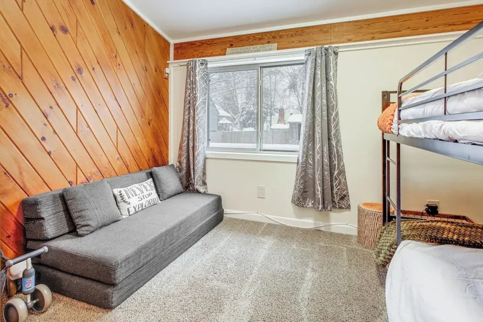 Family-friendly Home w/ Hot Tub, Near Lake George!