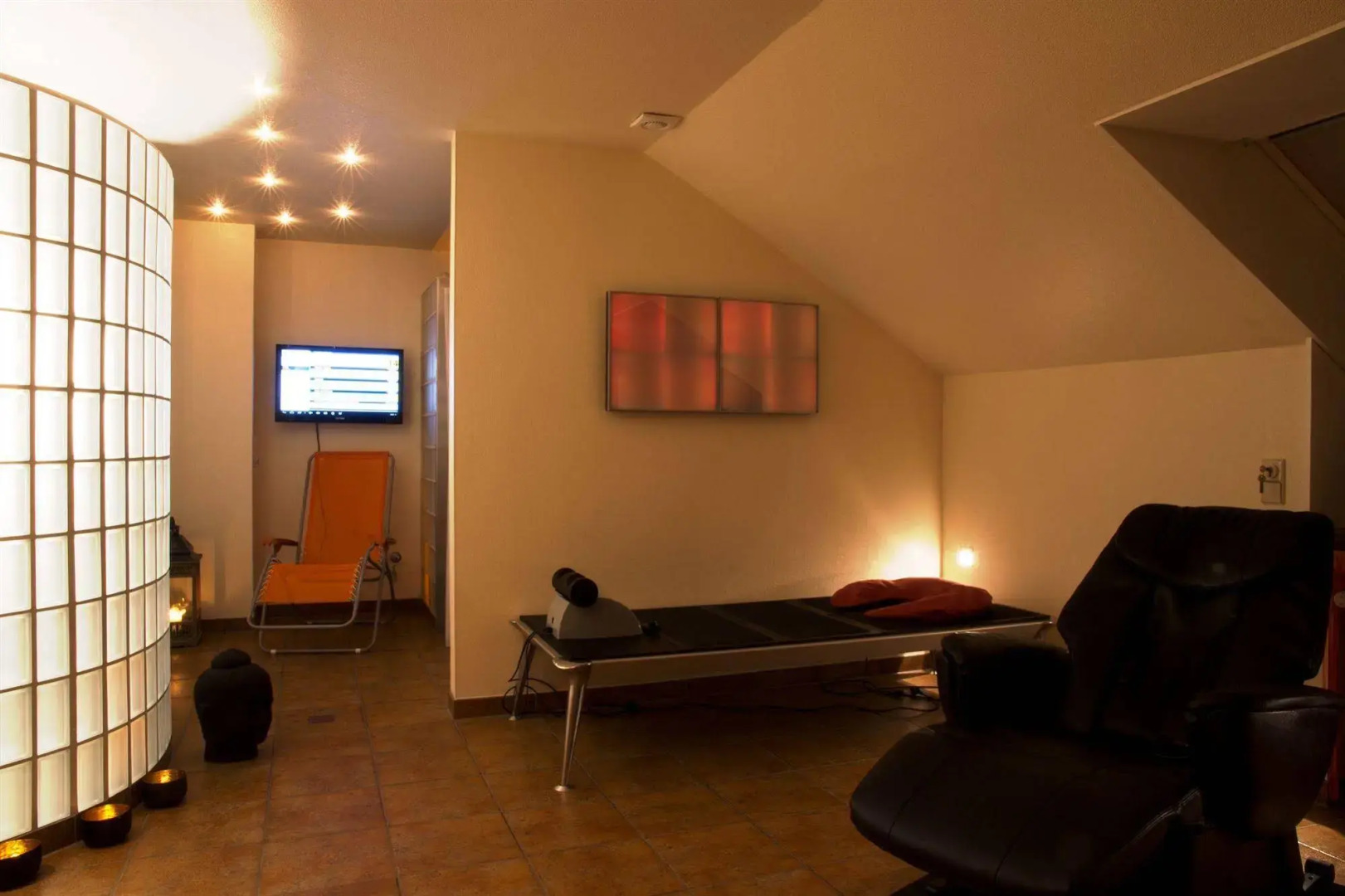 Hotel Hellers Twenty Four 1