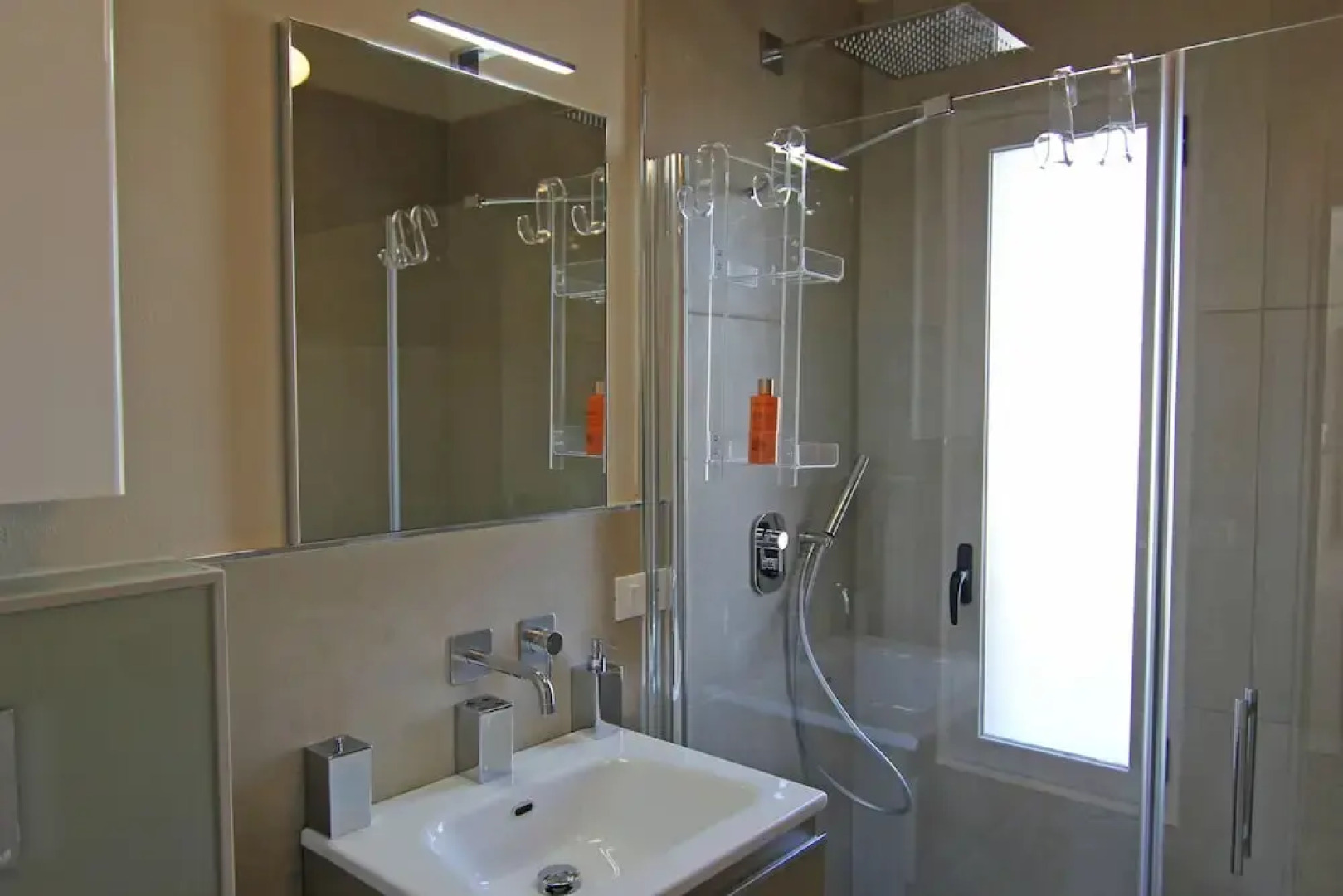 B&B Villa Luogoceleste