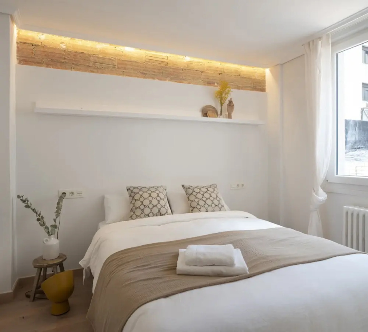 PREMIUM LOCATION! Central Park and Guggenheim