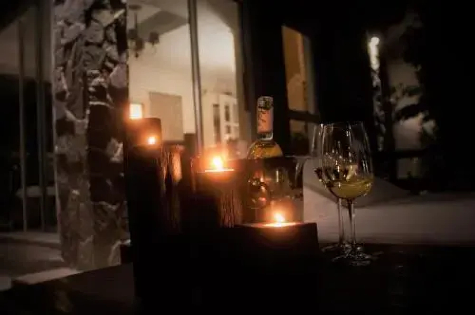 Aborigen Apart Boutique