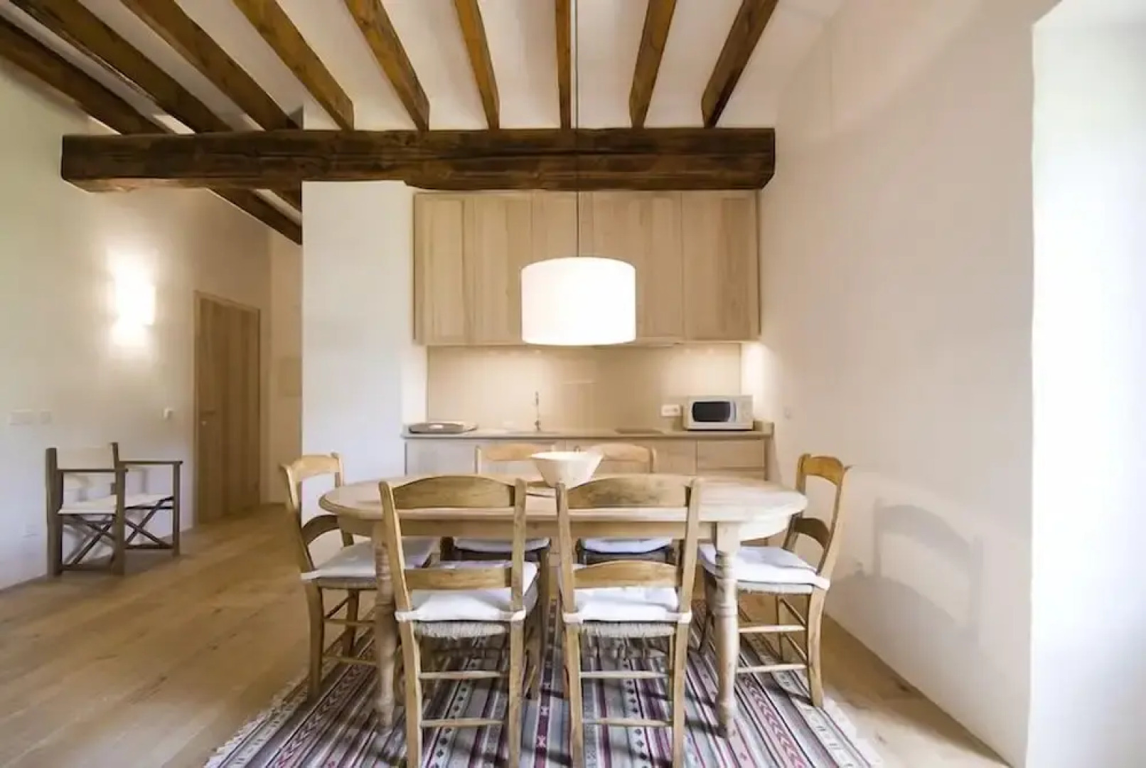 Agroturismo Filicumis