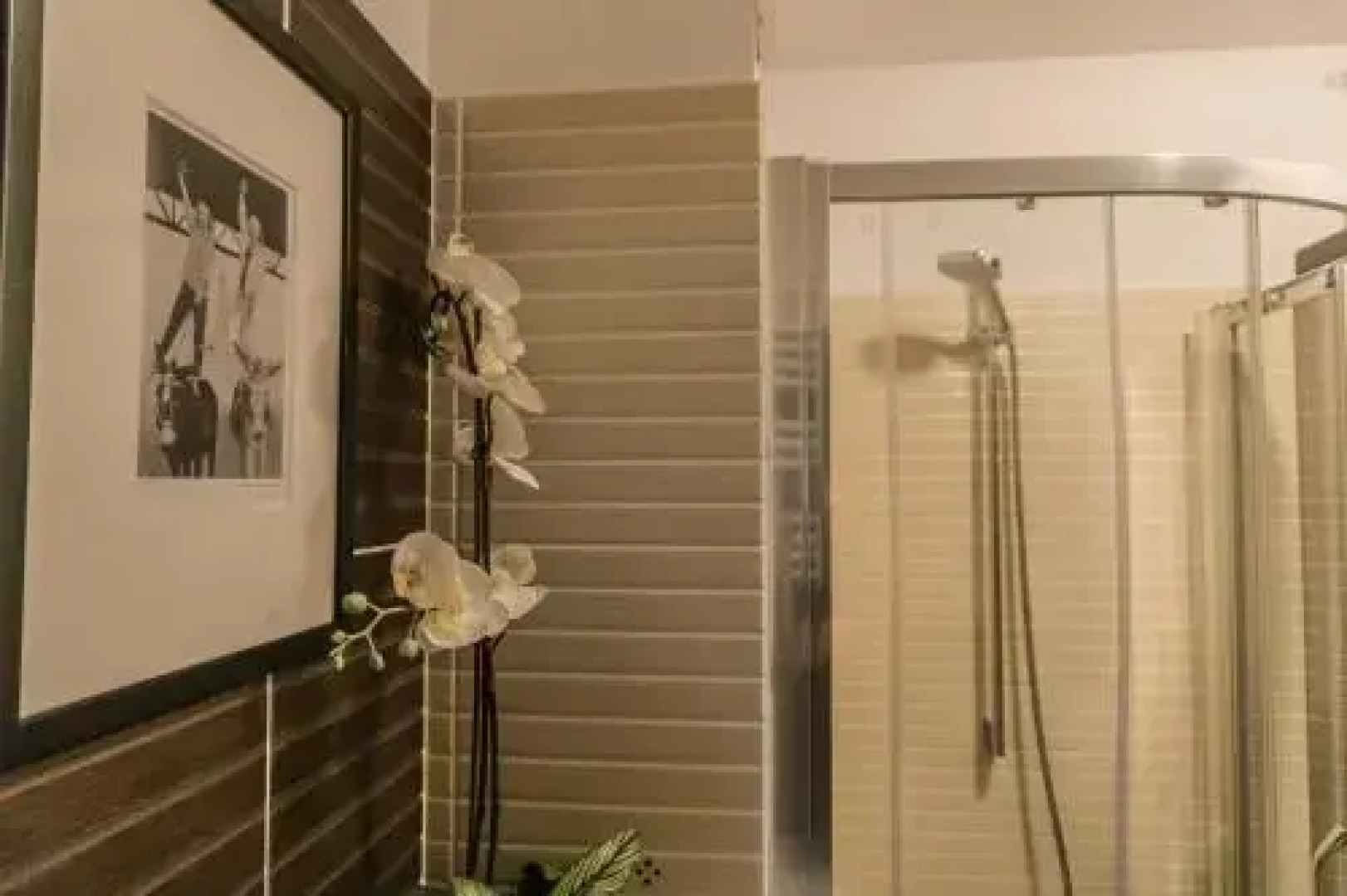 Apartamenty Balbina 1