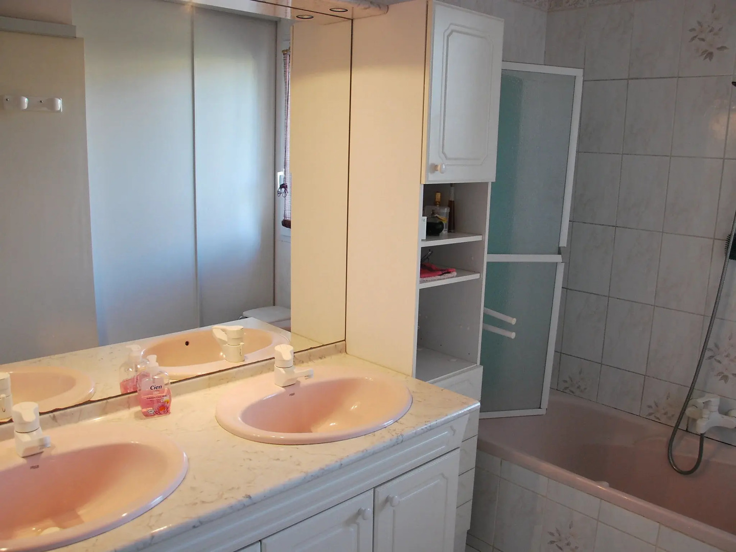 Une Cigale en Provence