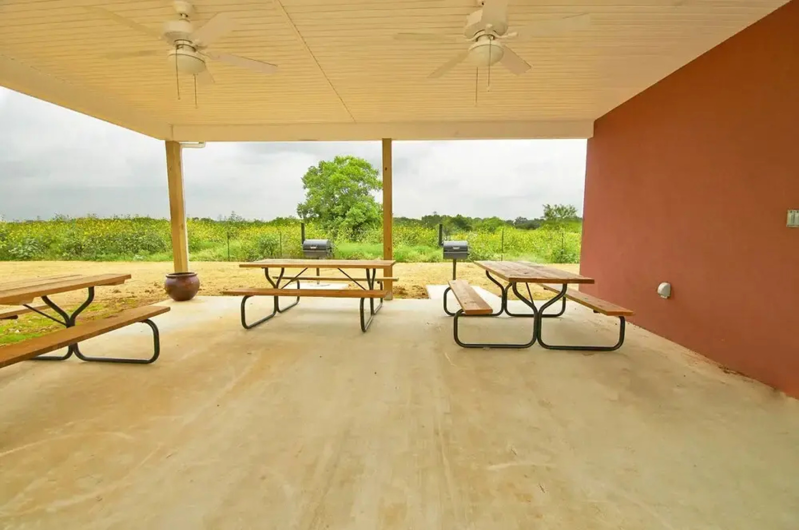 Risewell Kitchen Suites Pleasanton