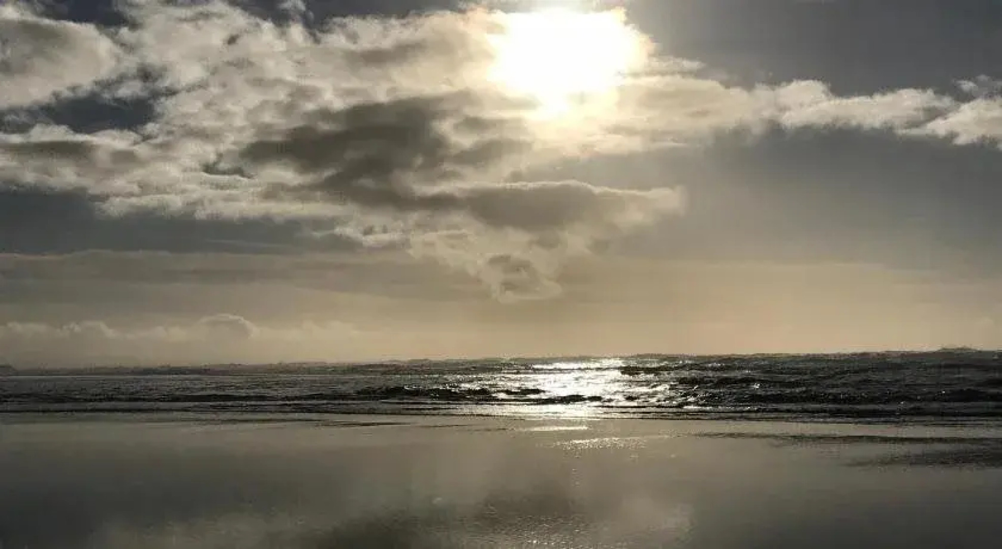 Inn at Harbour Village