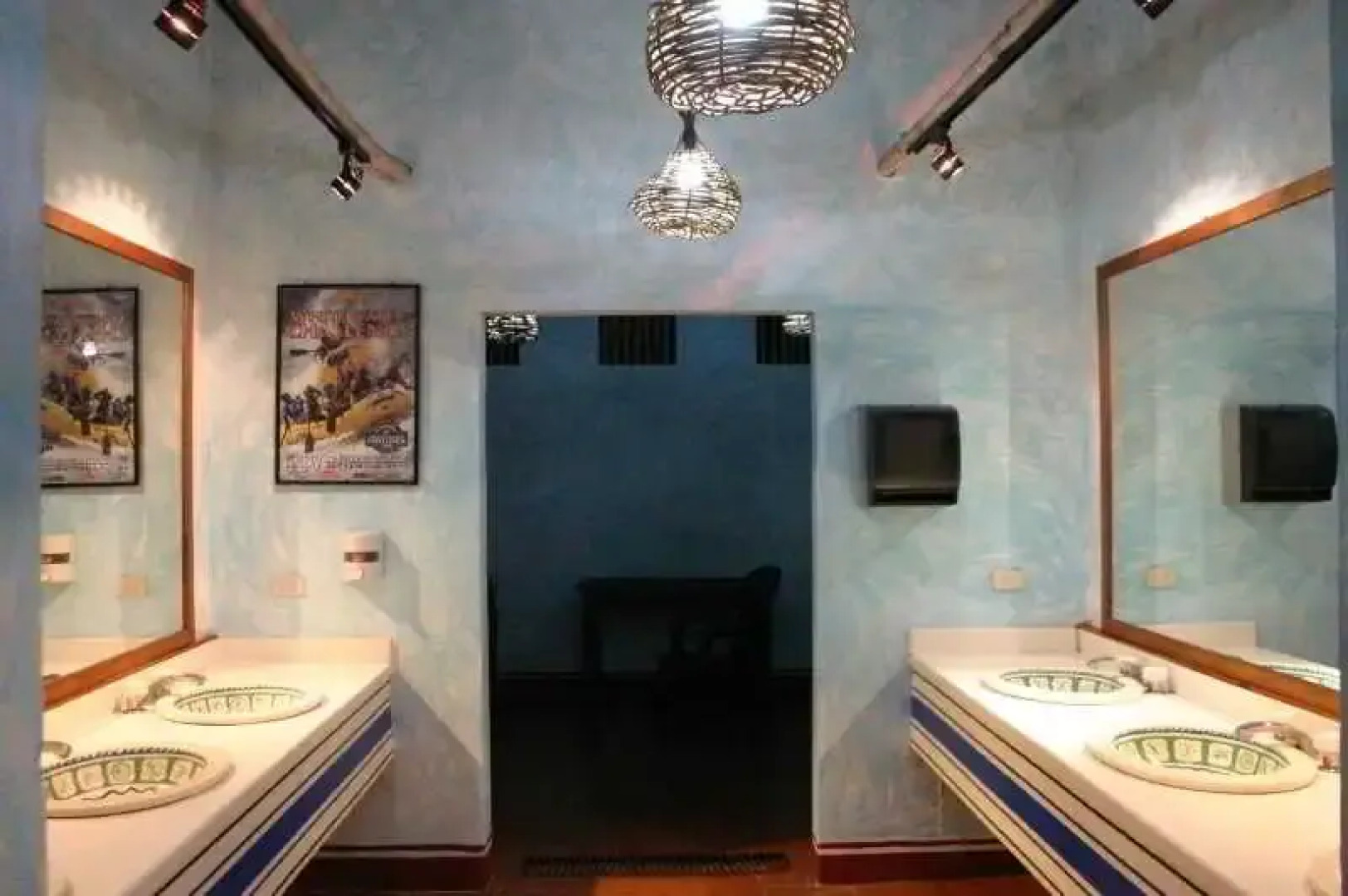 Expediciones Mexico Verde