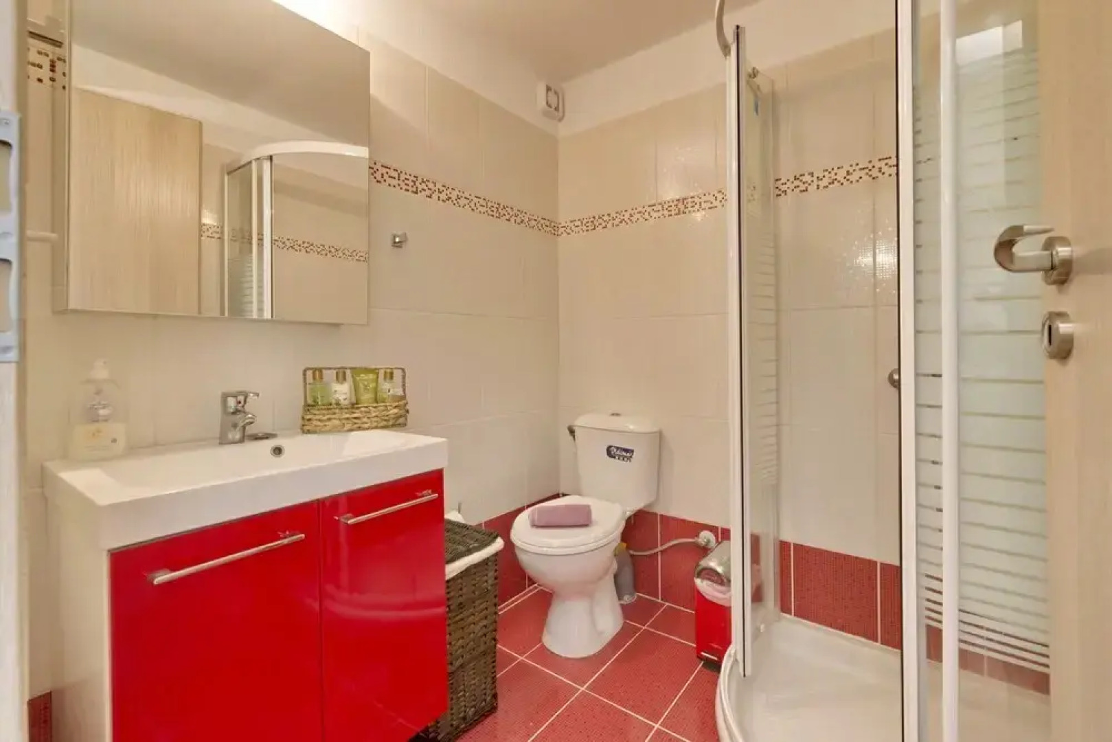 Ntina Pool House By Konnect