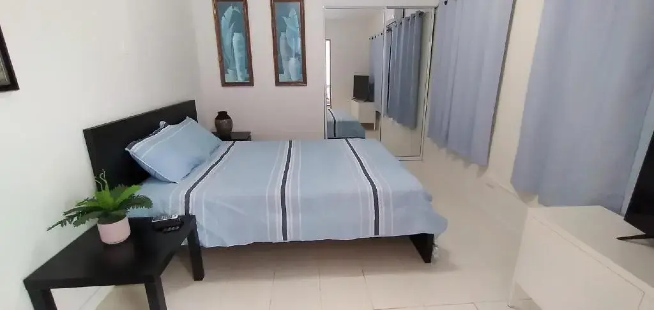 Mar Bonita Beach Appartment II