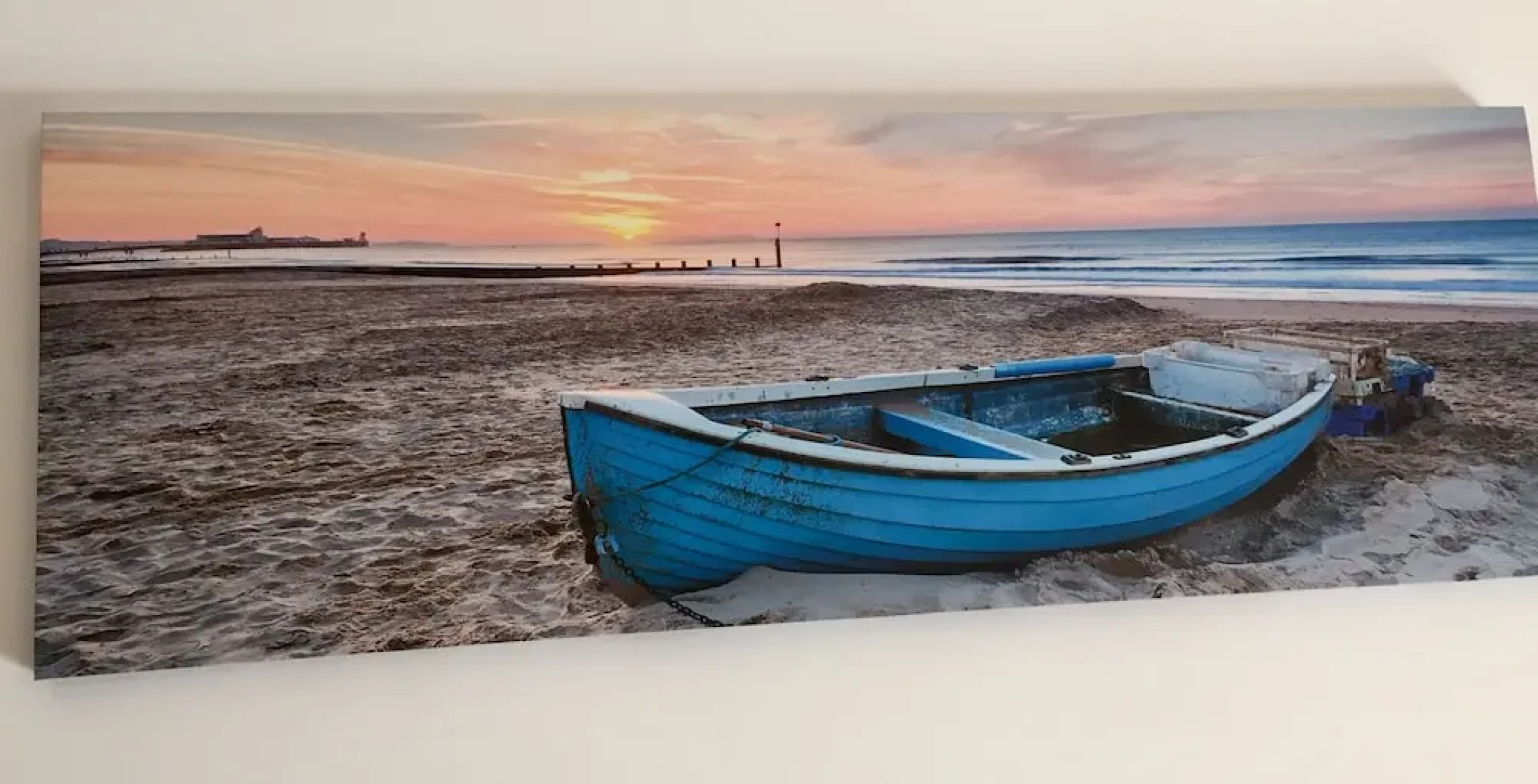 Best Houses 4 - Loft Heart of Peniche