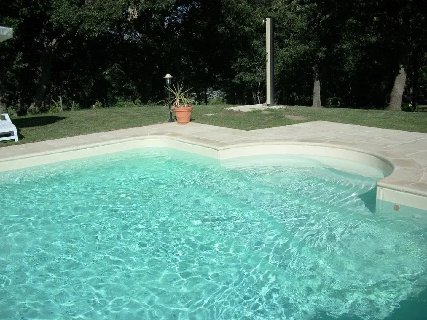 Antico Casale Pozzuolo