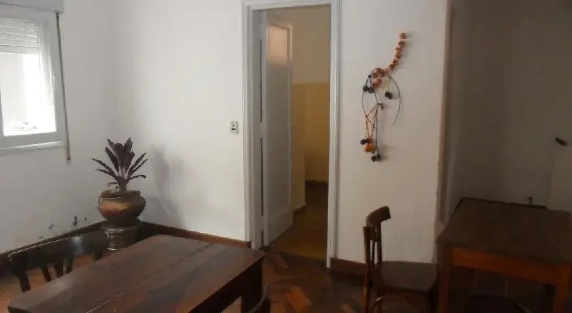 Hostel Casa de Barro