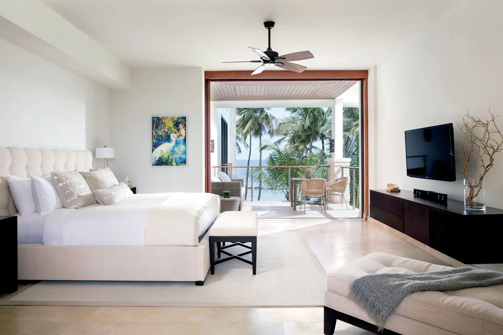 Dorado Beach, a Ritz-Carlton Reserve