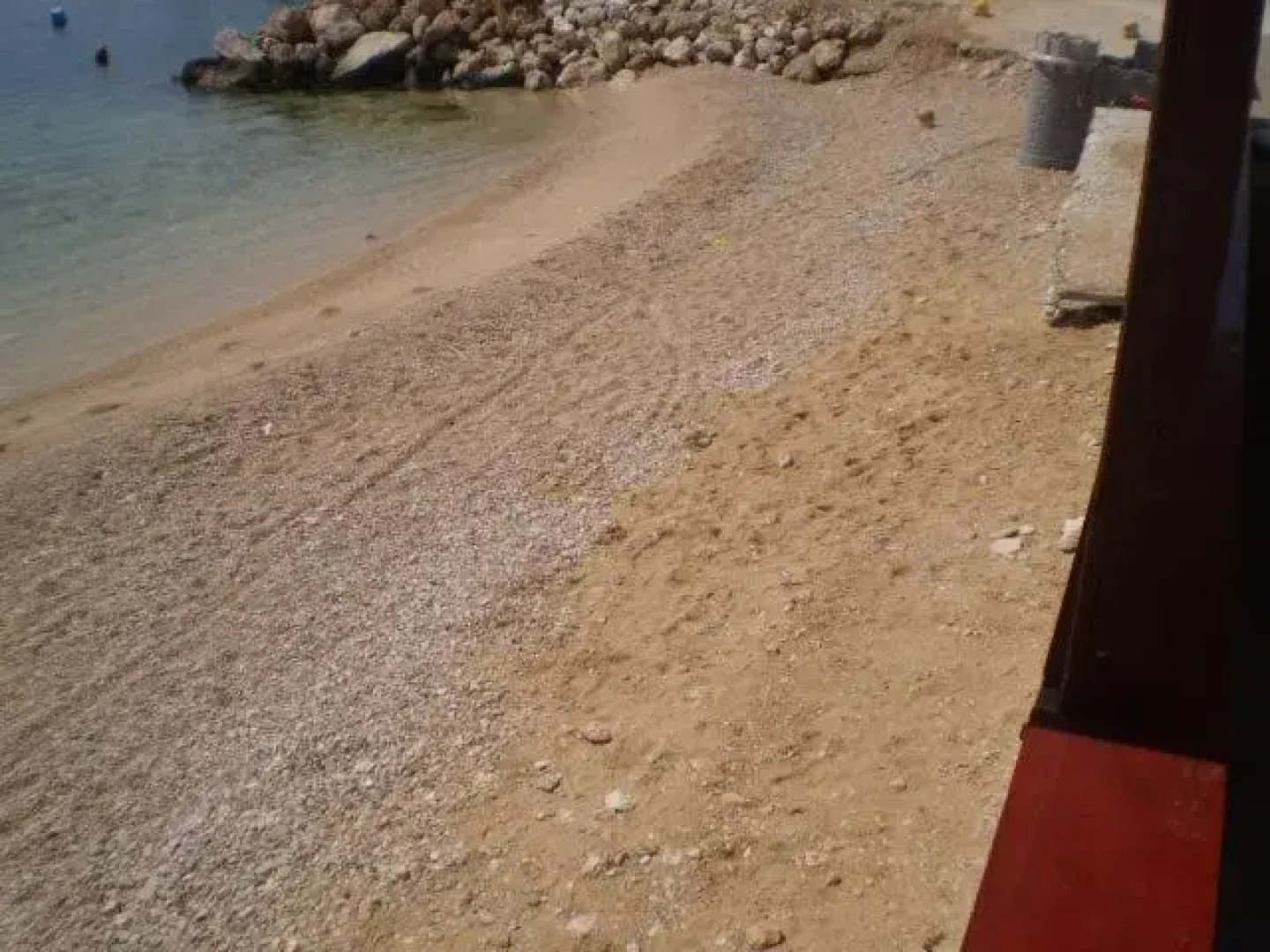 Apartmani Apollo Drasnice