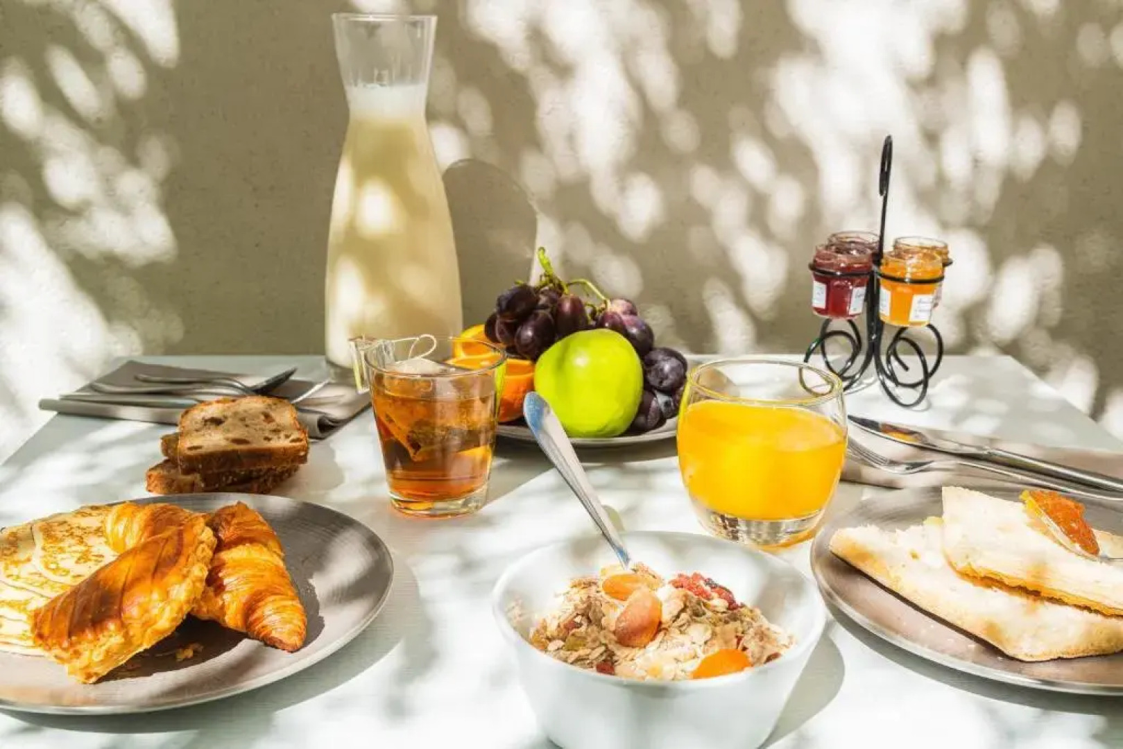 voco Paris – Porte de Clichy by IHG