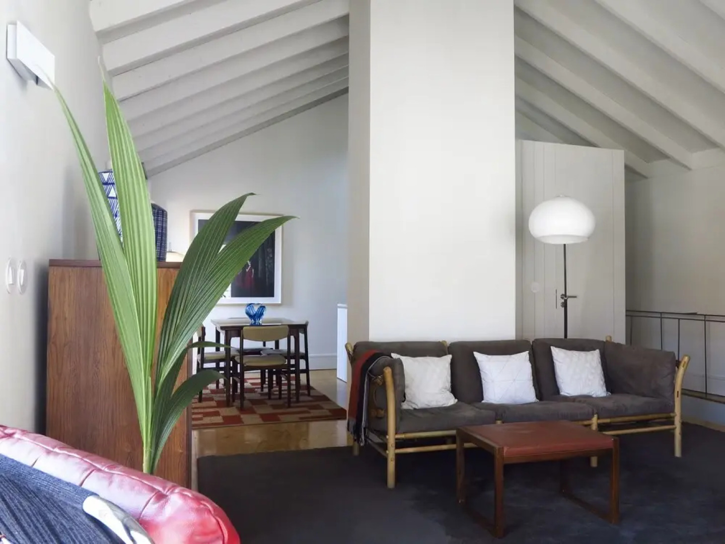 Villa Lóios By Casa do Conto