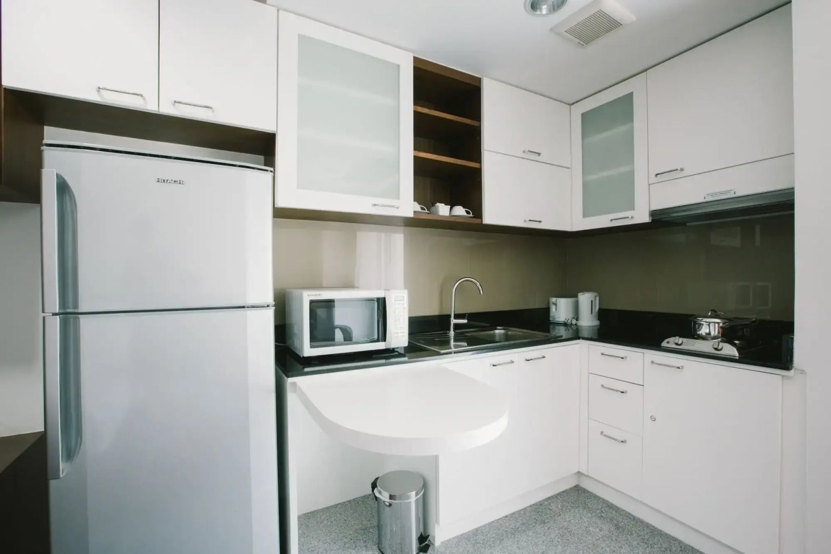 Jasmine Resort Sriracha