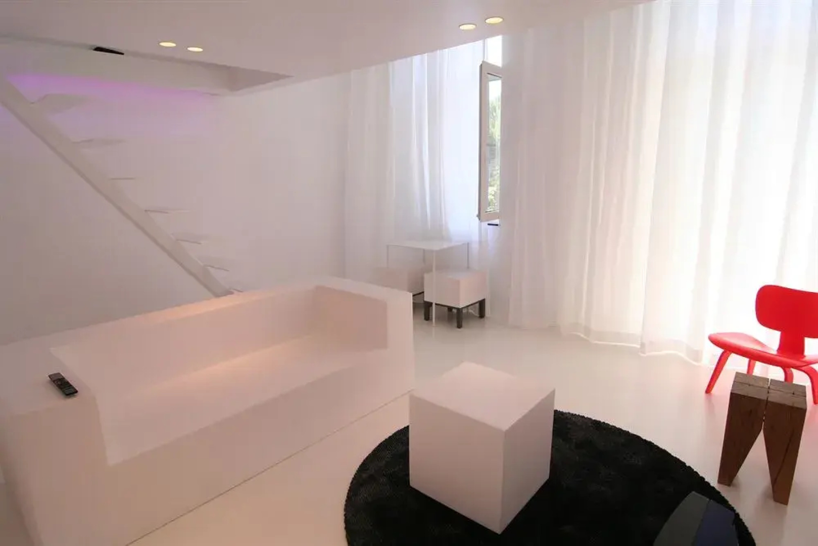 Hoogenweerth Suites