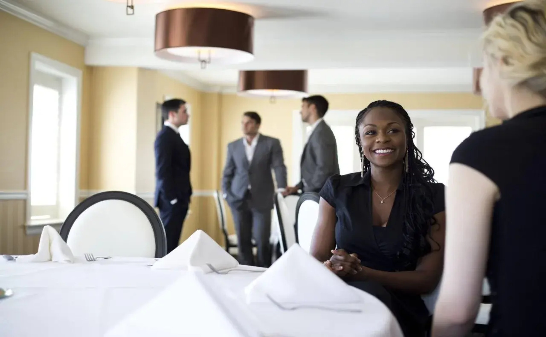 Ambassador Hotel Tulsa, Autograph Collection