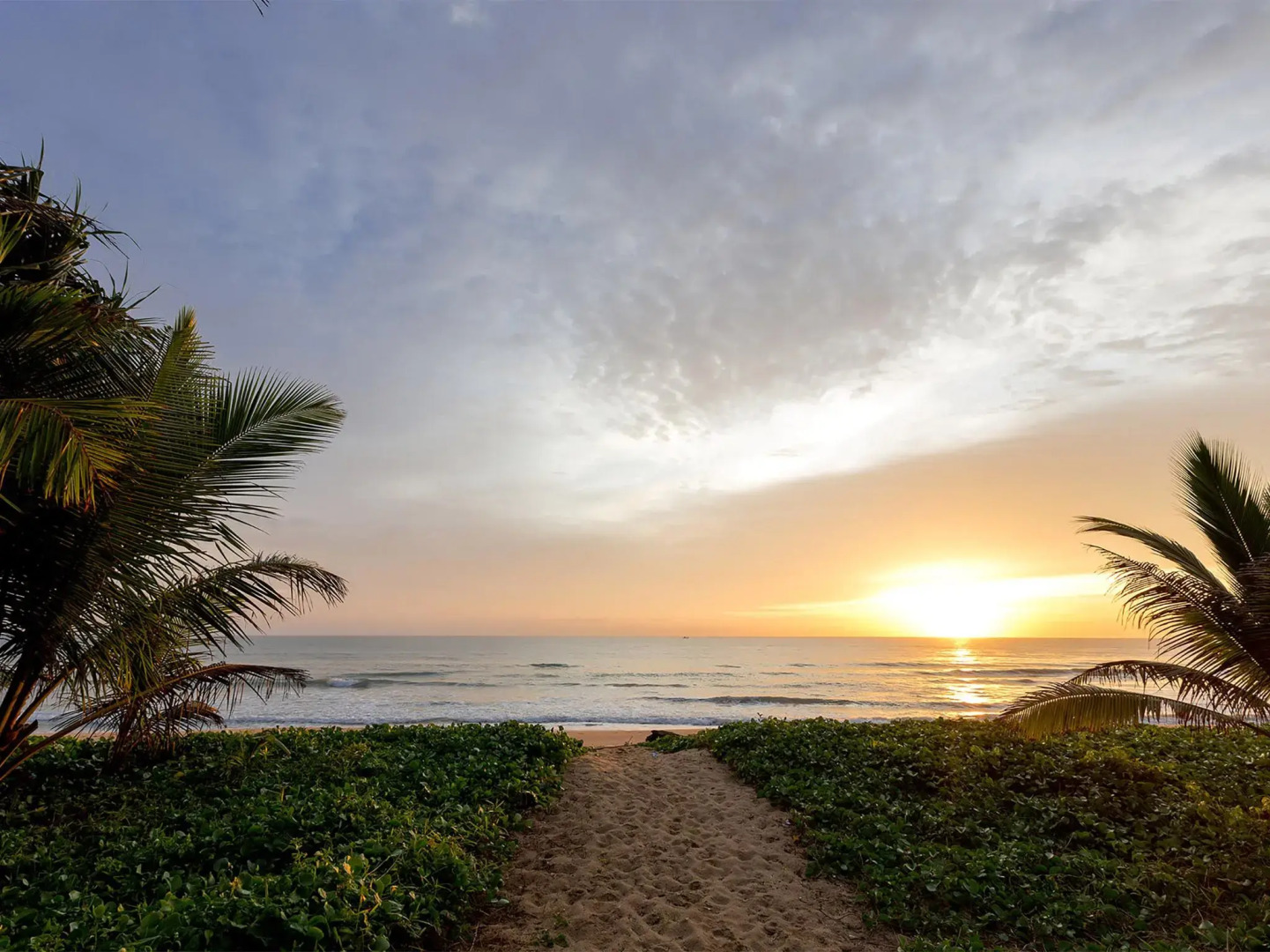 Infinity Blue Phuket by Elite Havens