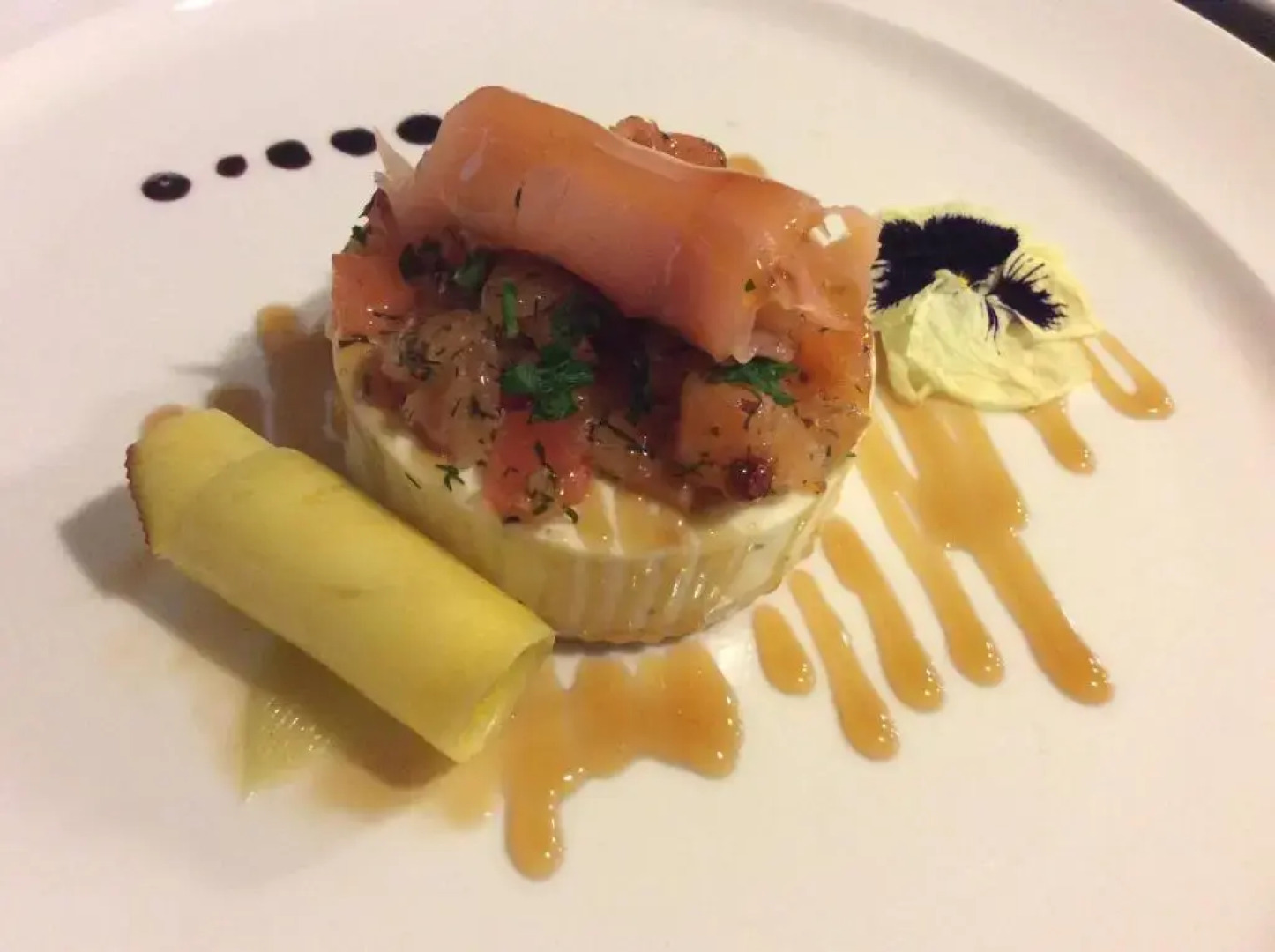 Hotel Ristorante Il Borghetto