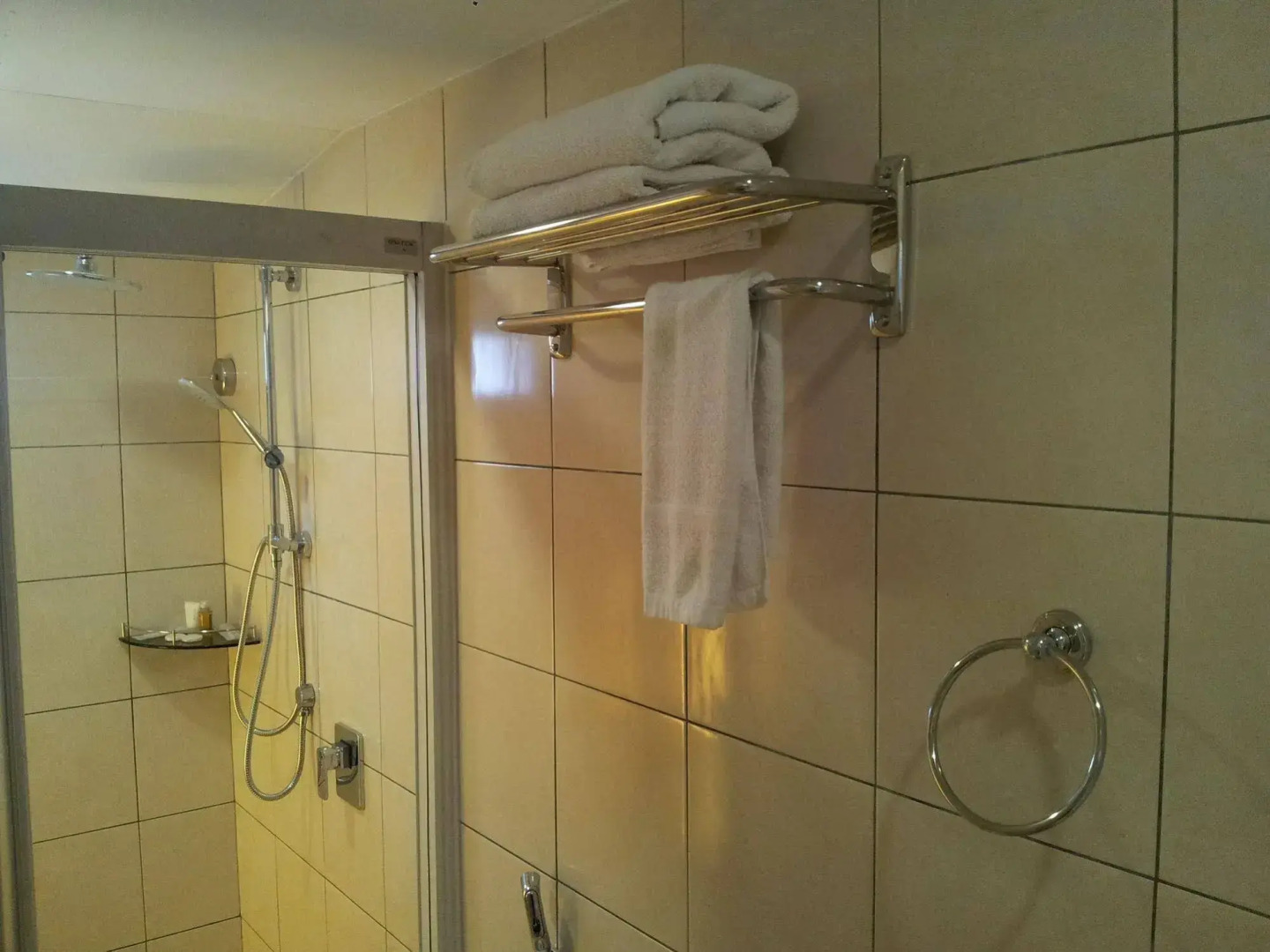 Tropical Resort Langkawi