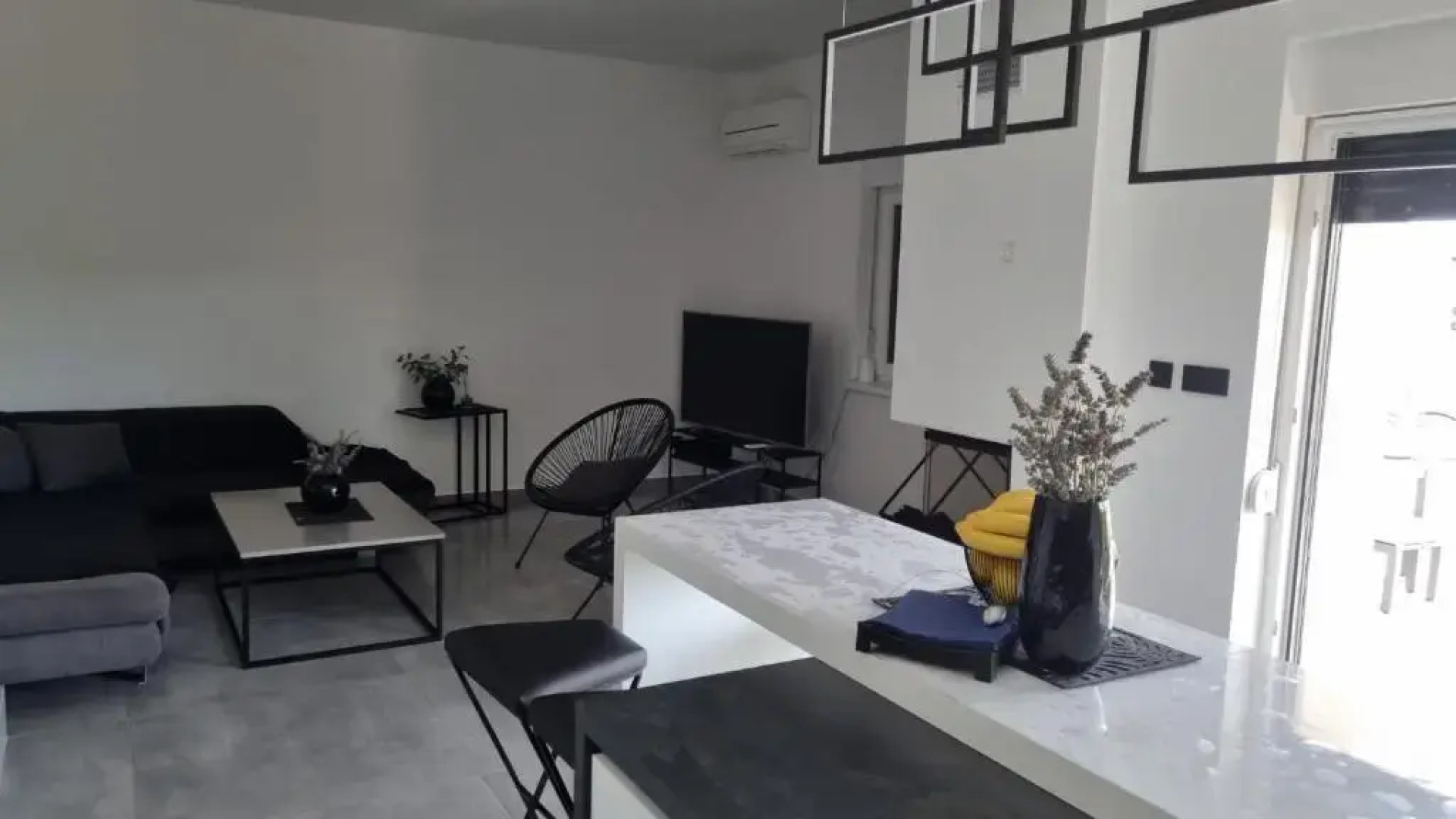 Vacation House Marton - Mandre, Pag