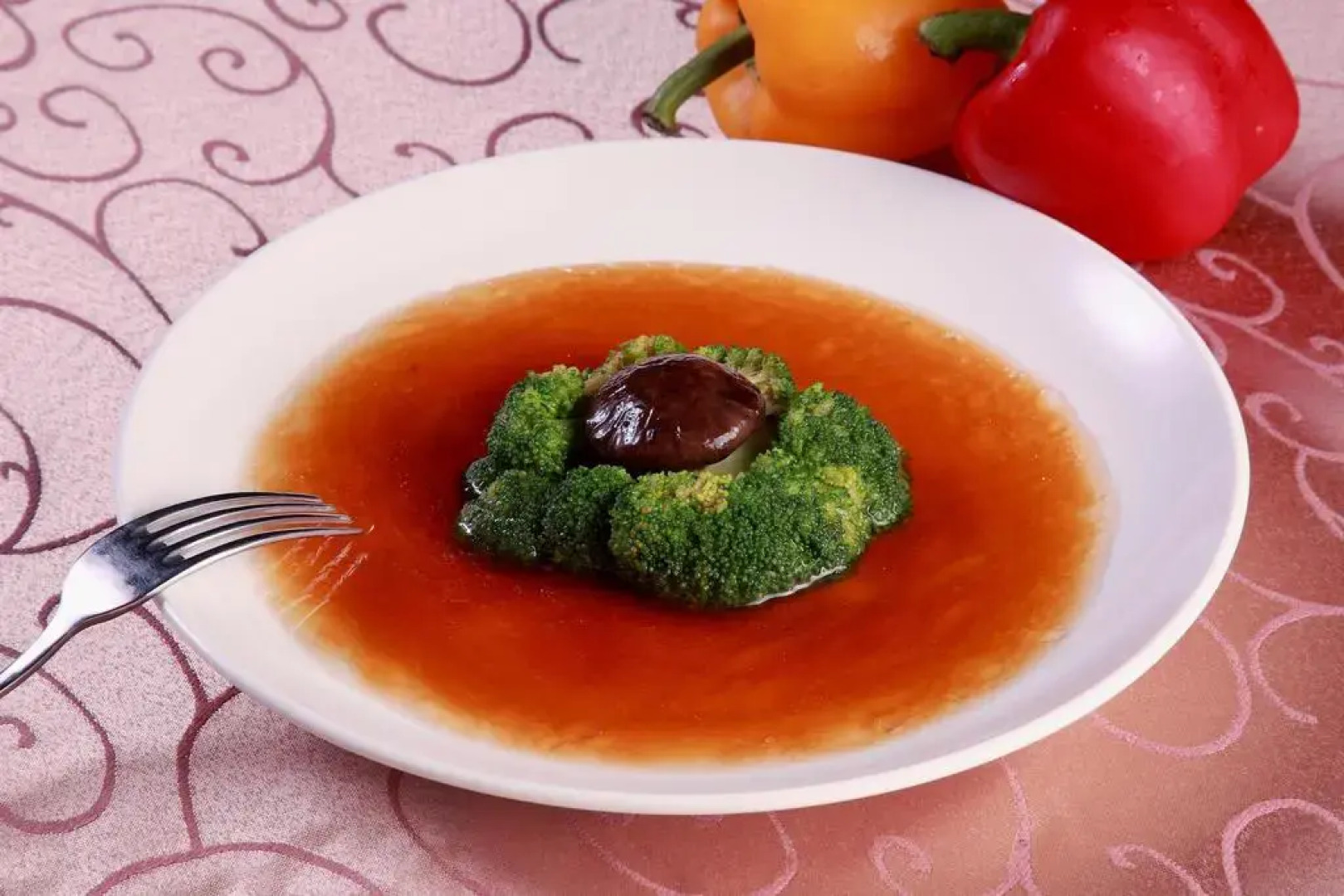 Jin Yong Quan Spa Hotspring Resort