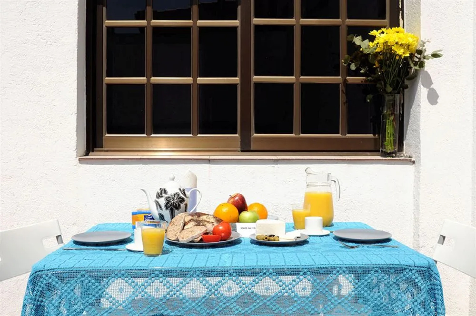 Barcelona Nice & Cozy